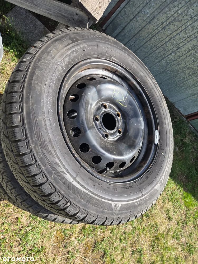 Nissan Qashqai 1.6 I-Way Start/Stop - 33