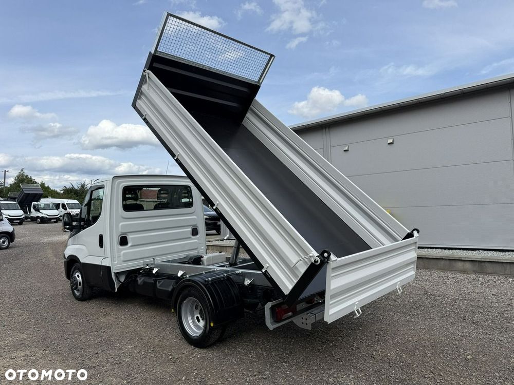 Iveco Daily - 8