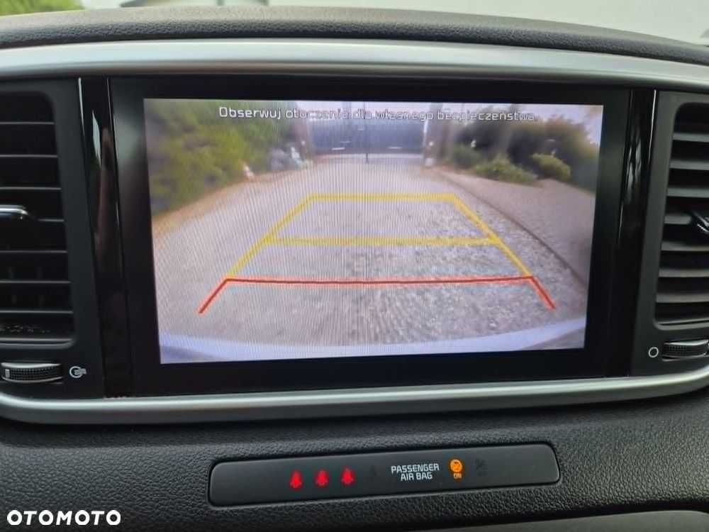 Peugeot 5008 2.0 BlueHDi Allure S&S EAT8 - 22