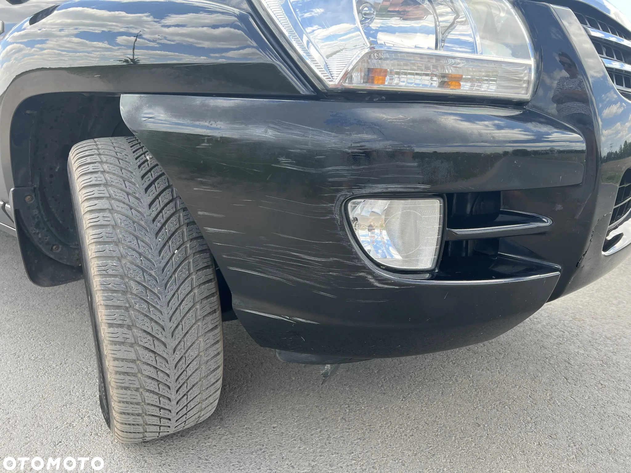 Kia Sportage 2.0 Expedition - 34