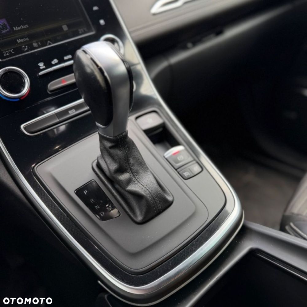 Renault Scenic - 24