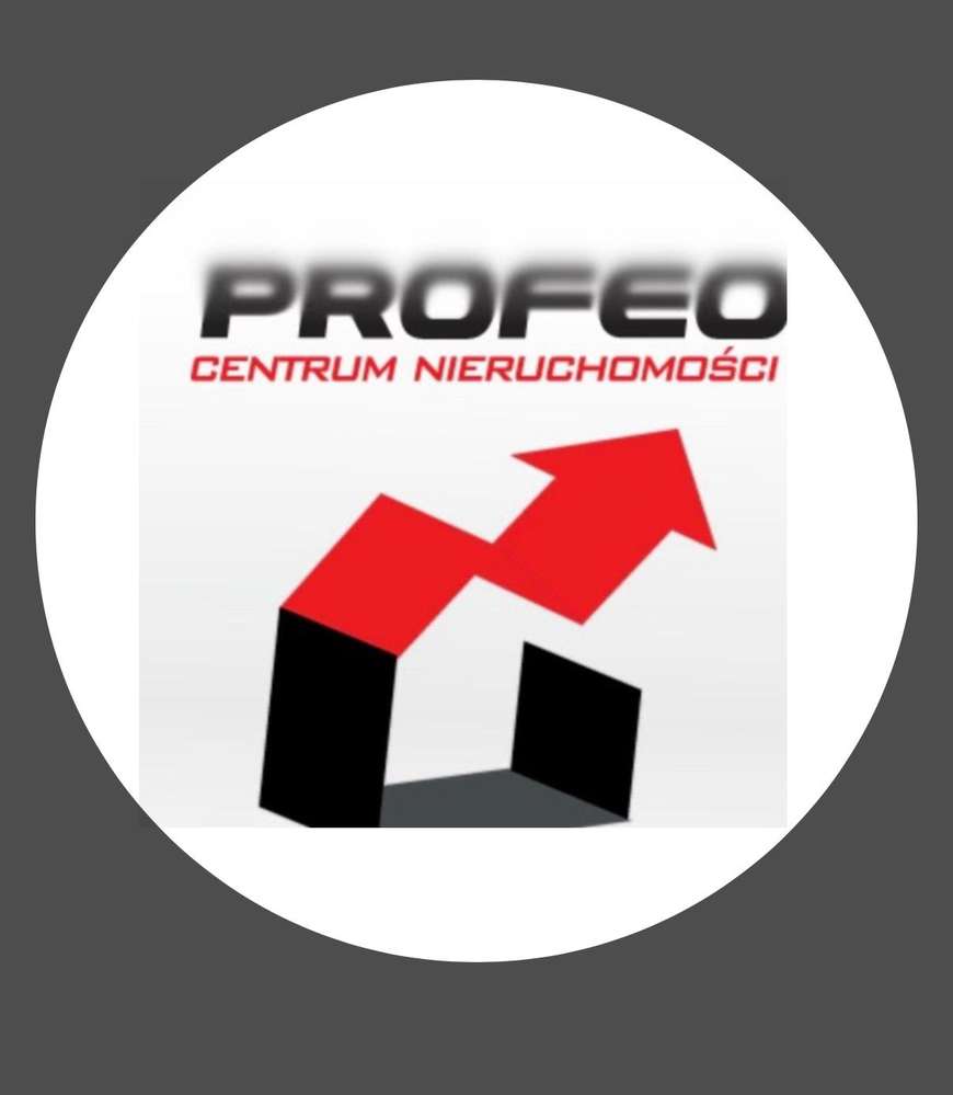 PROFEO - Centrum Nieruchomości