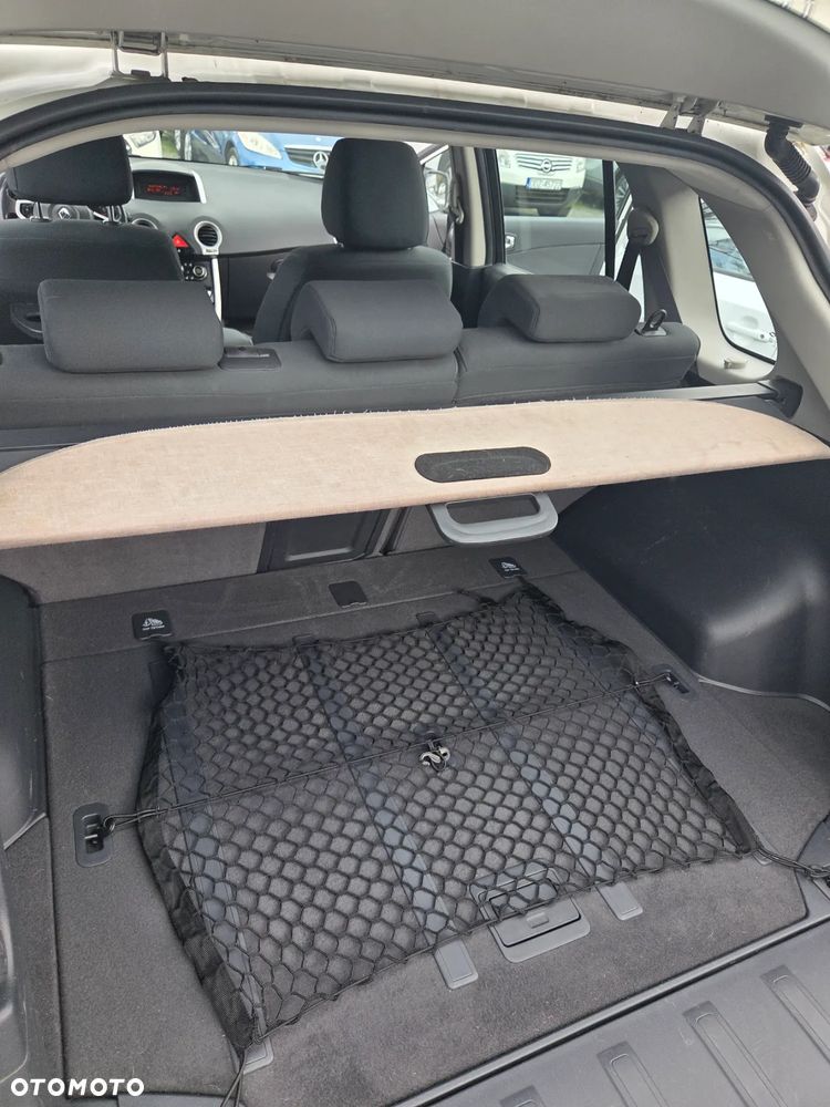 Renault Koleos 2.0 dCi Expression - 30