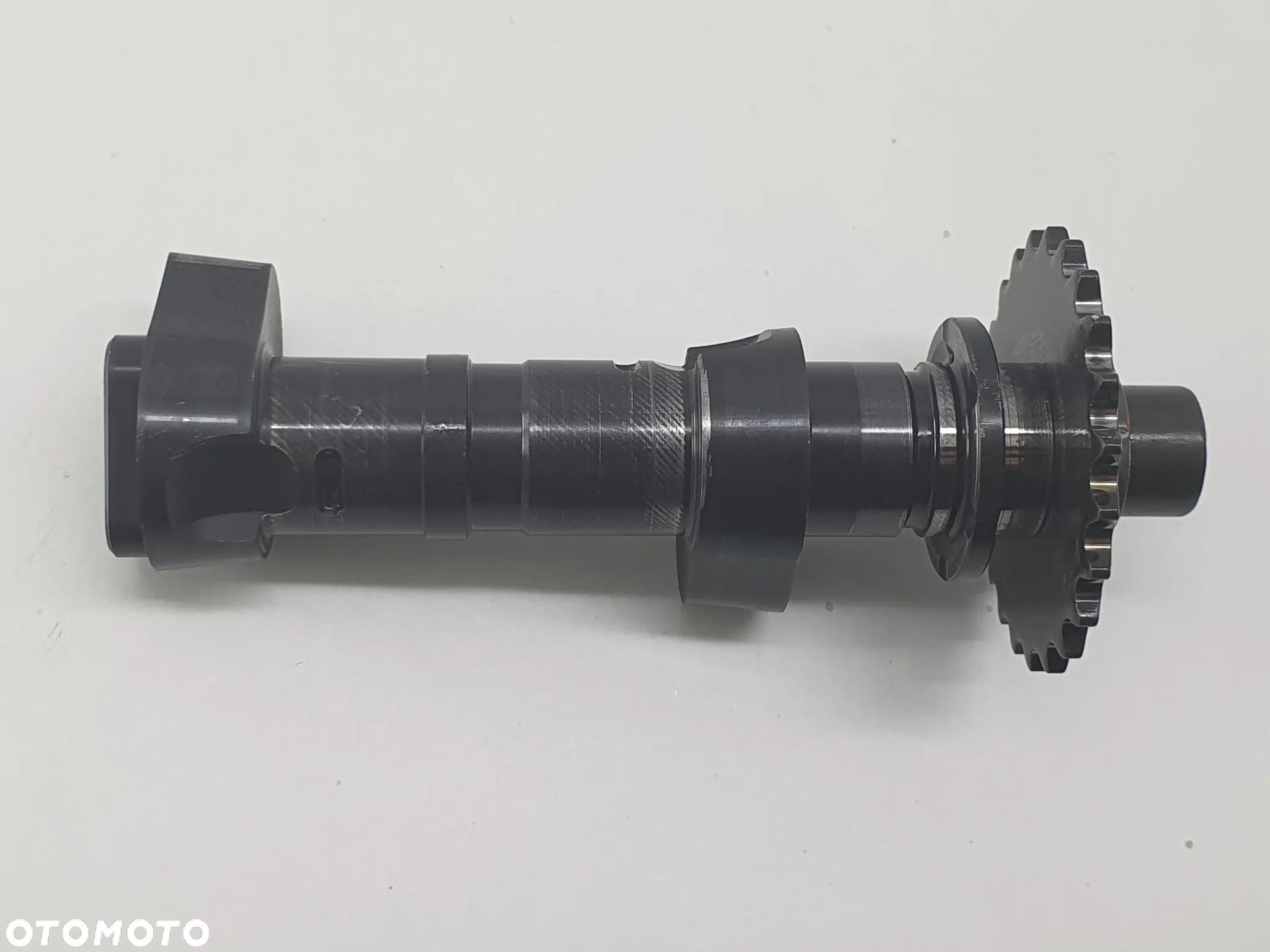 WALEK ROZRZADU   BMW 1200 R NINE T K21 K23 K25 NINET - 1