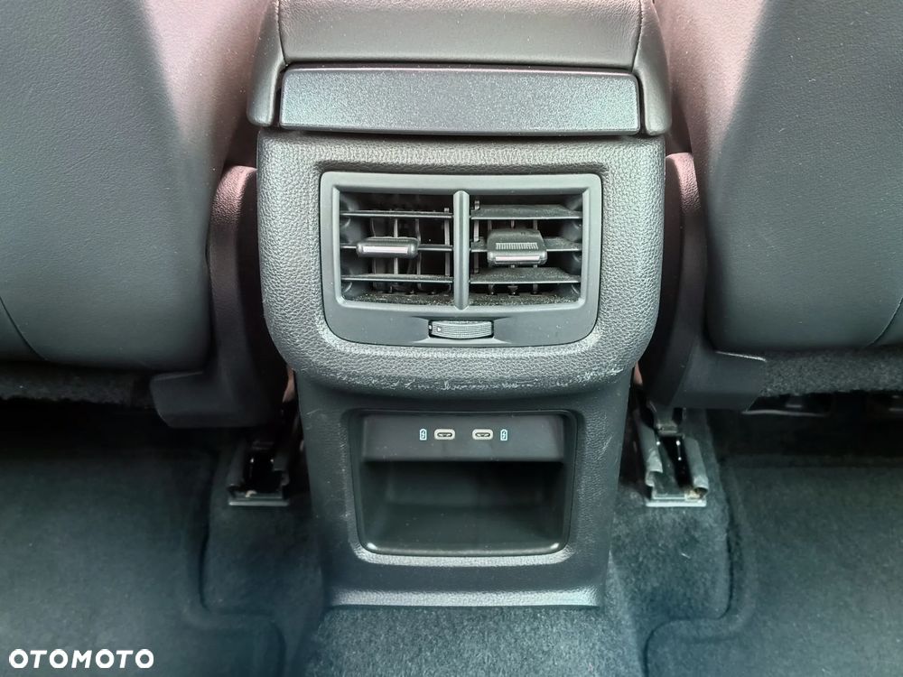 Seat Ateca 1.5 Eco TSI FR S&S DSG - 23