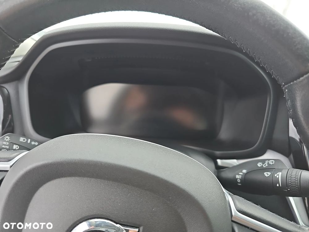 Volvo V60 D3 Momentum Pro - 15