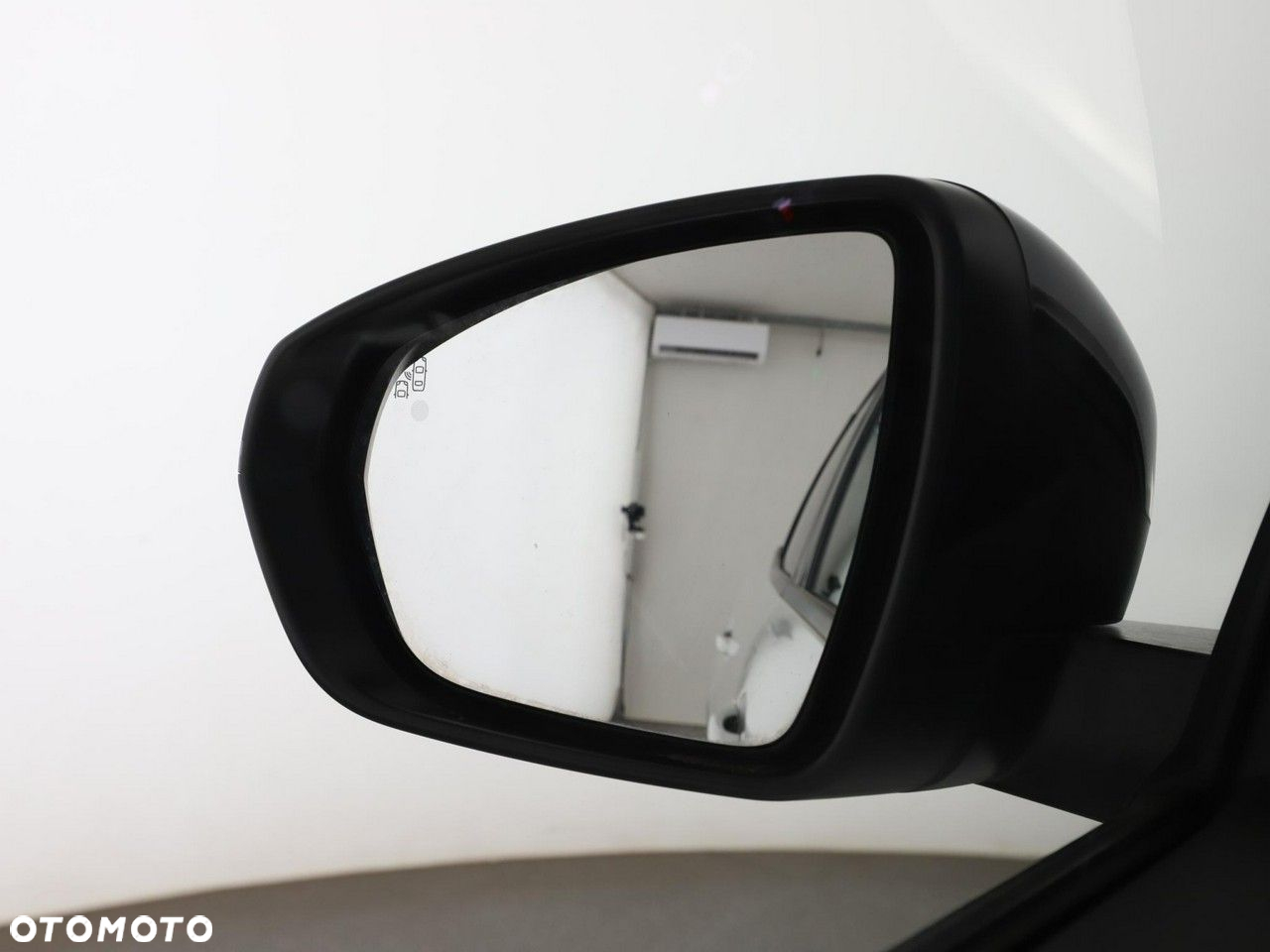 Peugeot 3008 PureTech 130 Stop & Start GPF EAT8 Allure Pack - 37