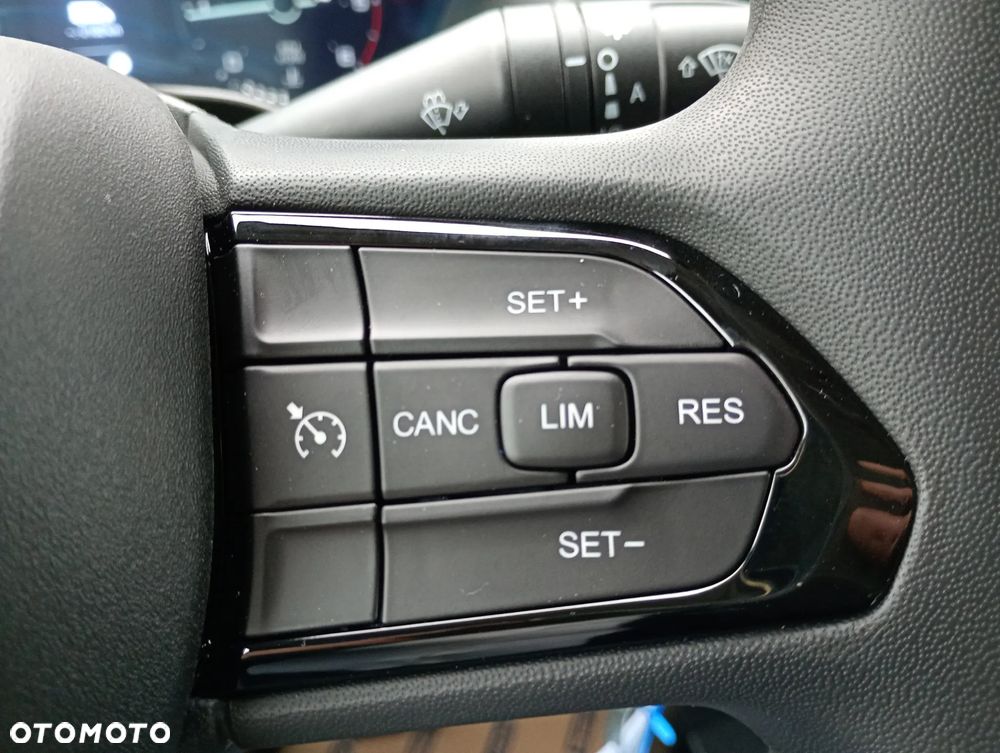 Fiat DUCATO L4H2 140KM - 17