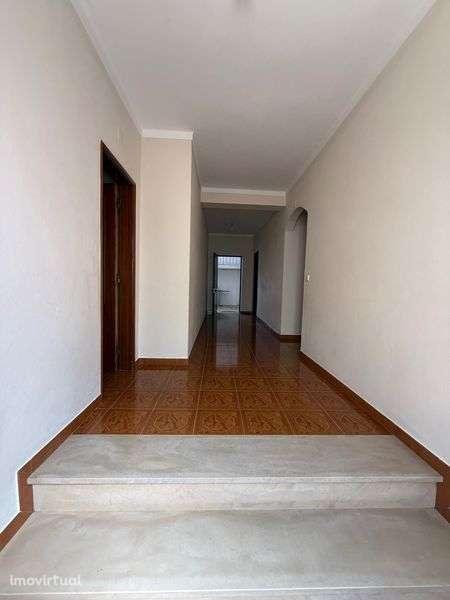 Apartamento T2 disponível em Avelar-ancião - Grande imagem: 4/9