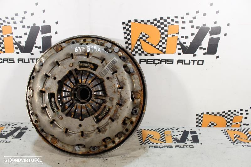 Kit Embraiagem Bmw 1 (F20)  7614326 / 8605486 07 / 7614325 - 1