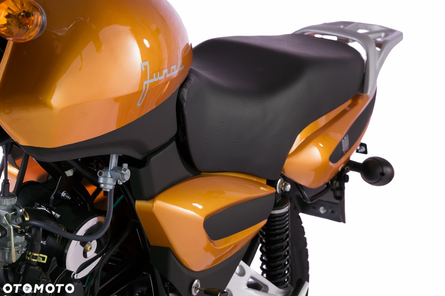 Junak 901 - 27
