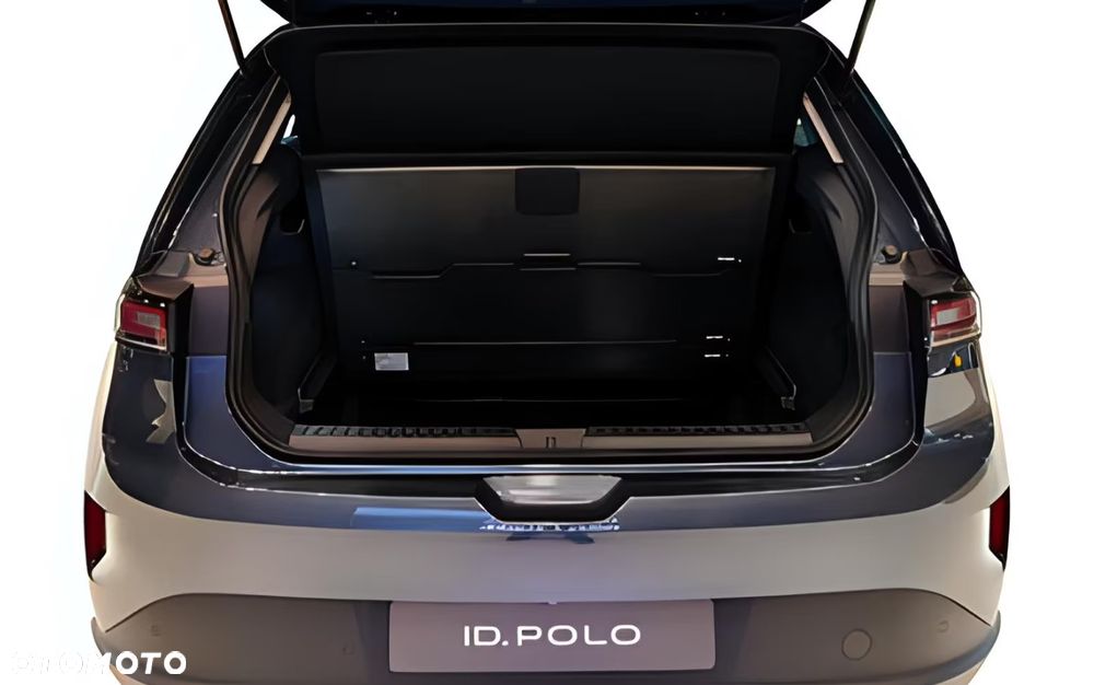 Volkswagen ID. Polo - 11