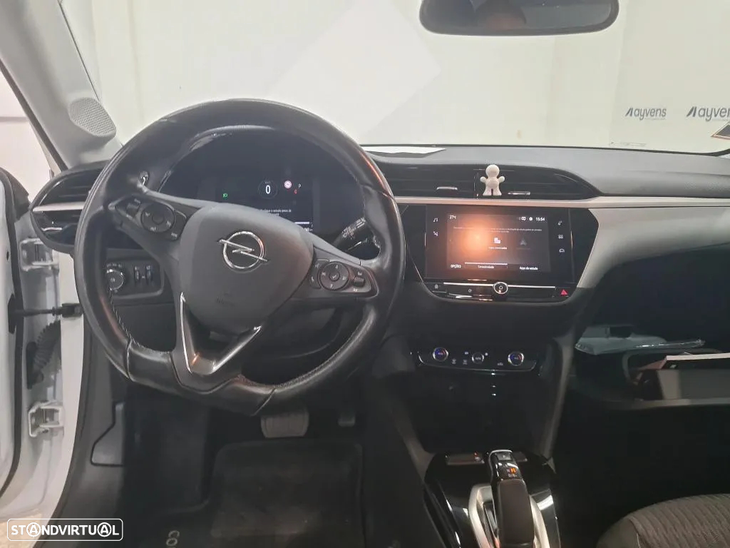Opel Corsa-e Business Edition - 6