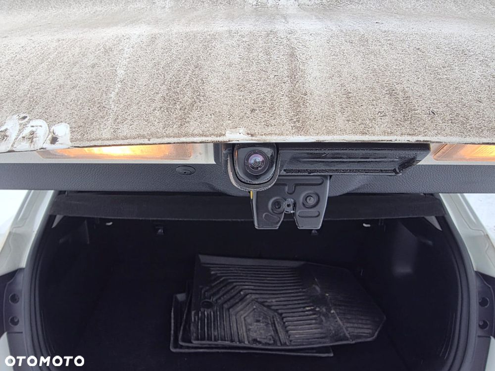 Kia Stonic 1.6 CRDi Spirit - 14