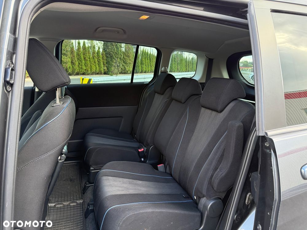 Mazda 5 1.8 MZR Center-Line - 30
