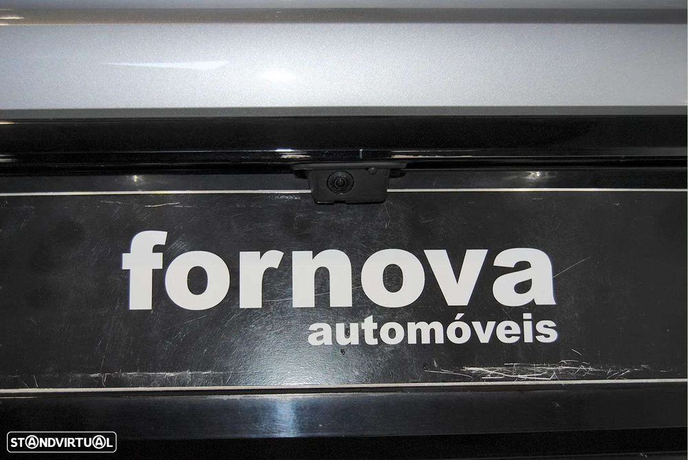 Peugeot 308 1.2 PureTech Allure - 14