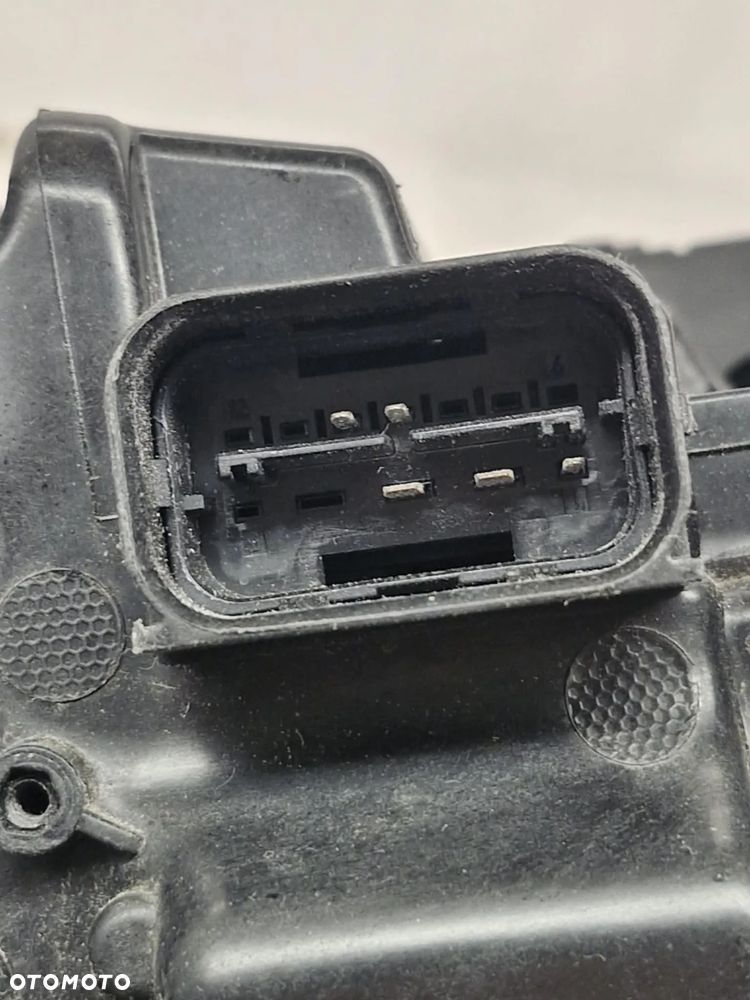 BMW X3 X4 G01 G02 LAMPA LEWA PRZÓD 8739653-04LL - 11