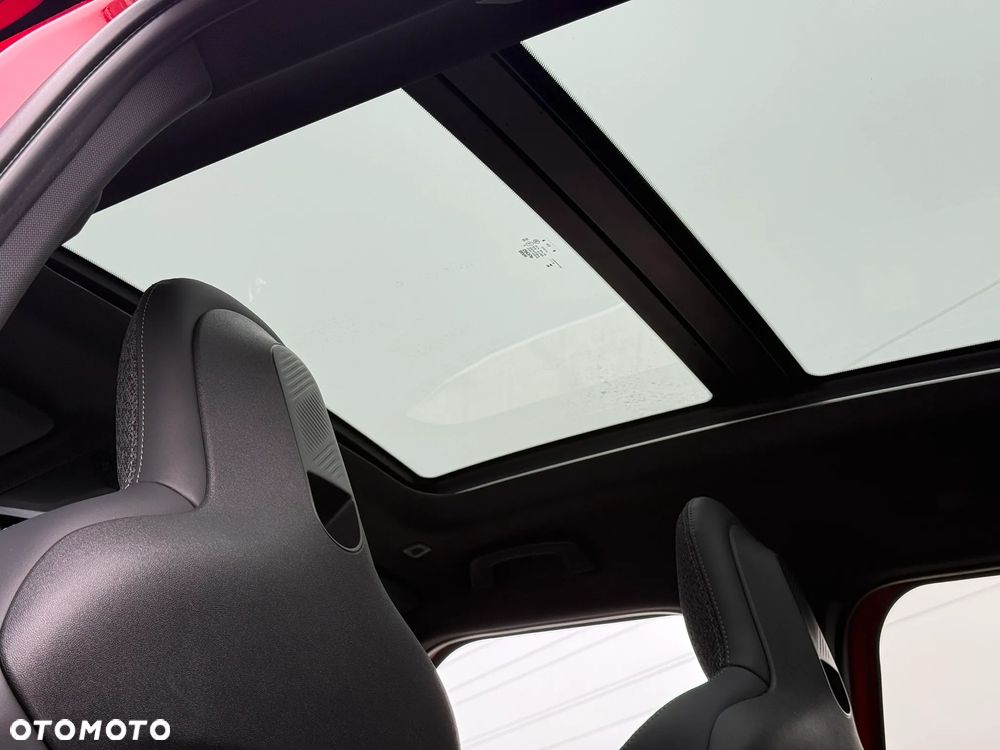 MINI Countryman - 17