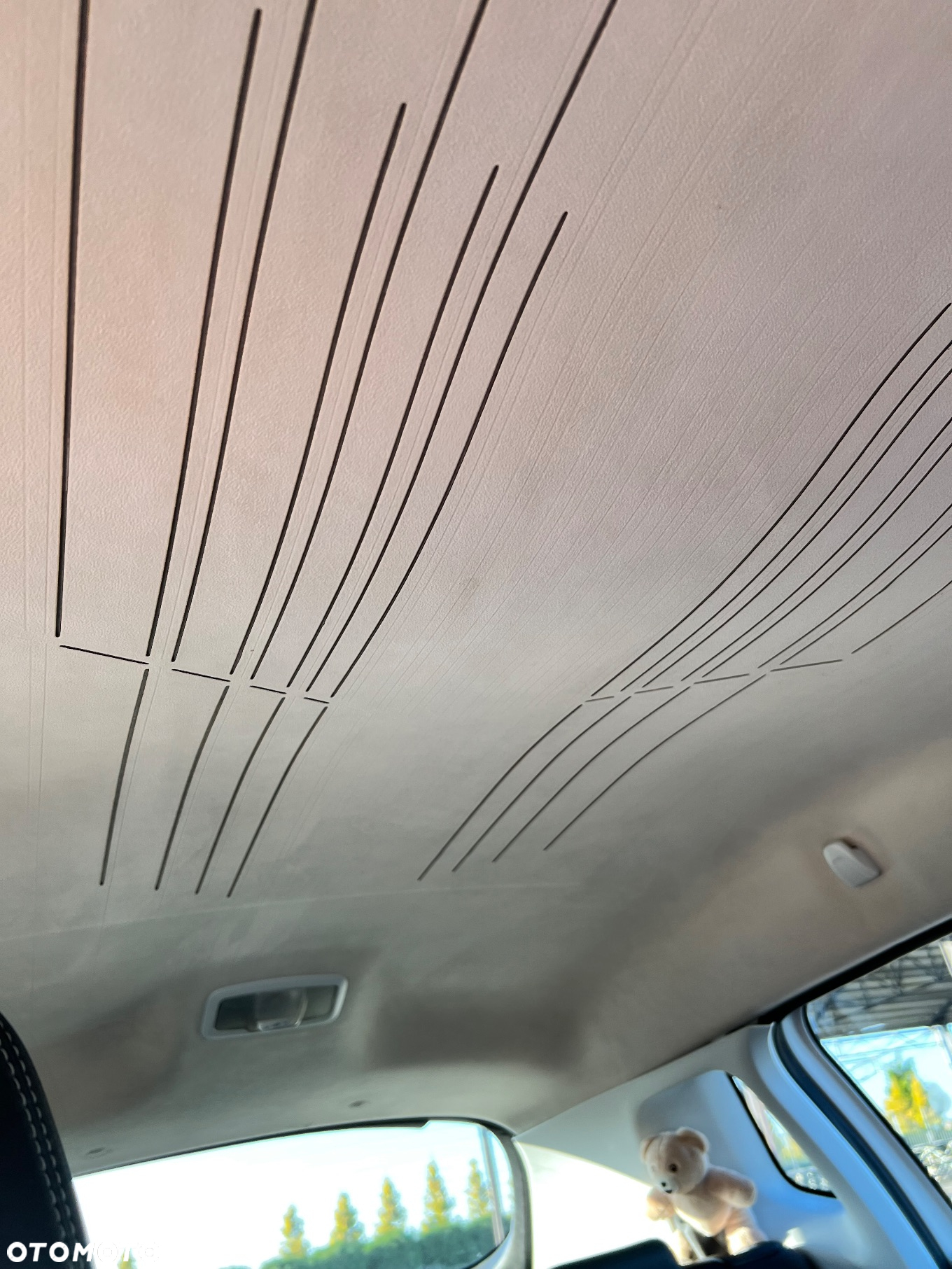 Peugeot 2008 PureTech 110 Stop&Start Allure - 19