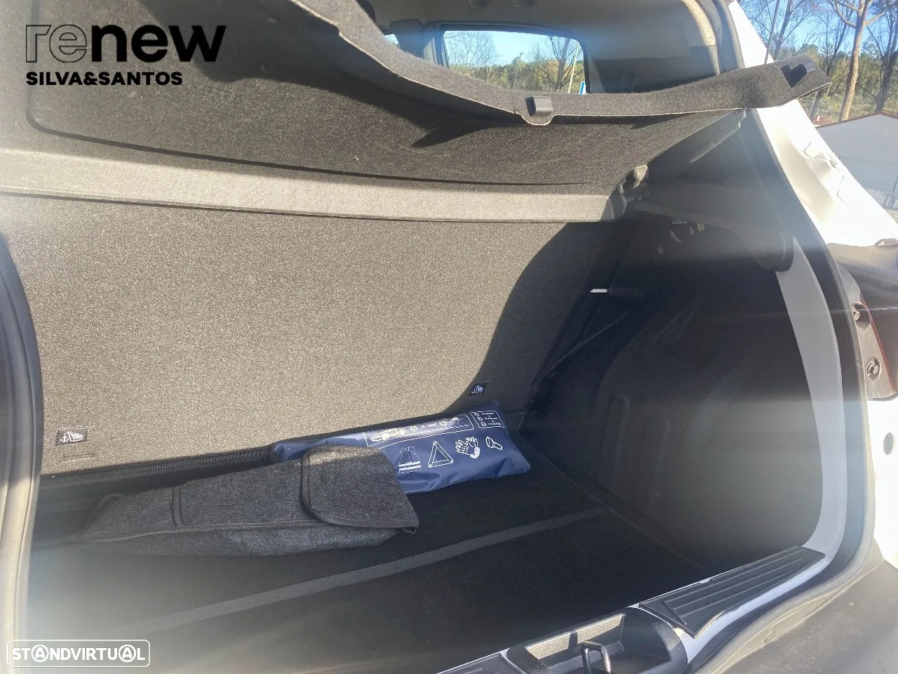 Dacia Spring Electric 45 Expression - 18