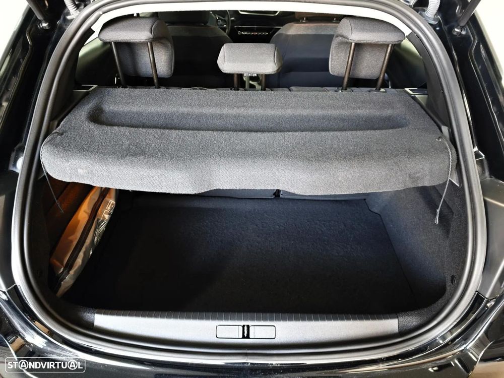 Peugeot 208 1.2 PureTech Active - 24