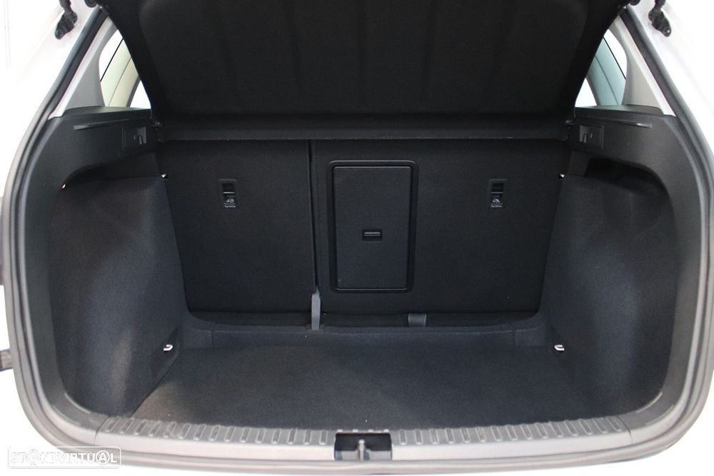 SEAT Ateca 1.0 TSI Style - 24