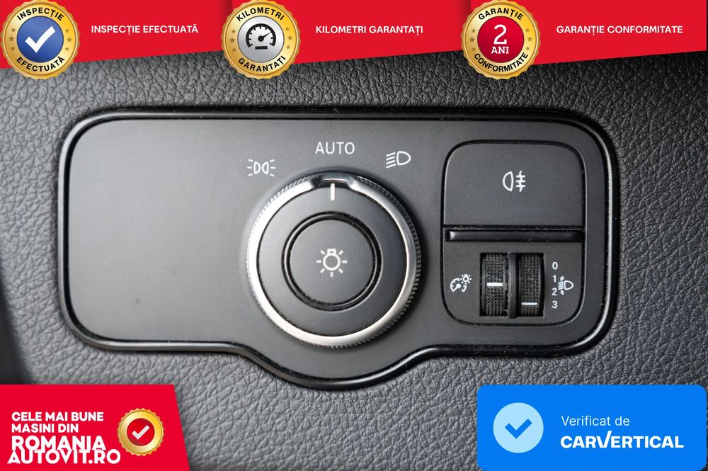 Mercedes-Benz SPRINTER - 6