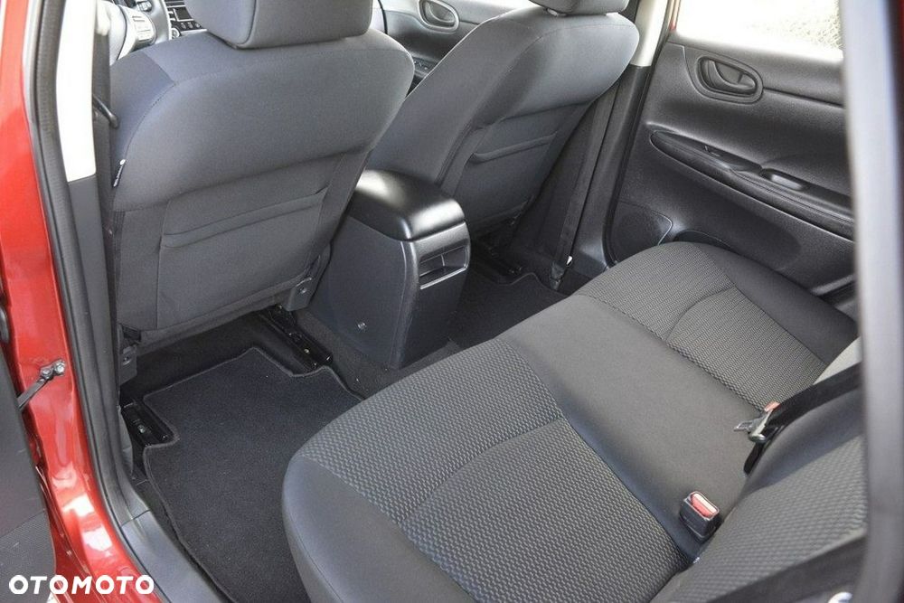 Nissan Pulsar 1.2 DIG-T Visia - 28