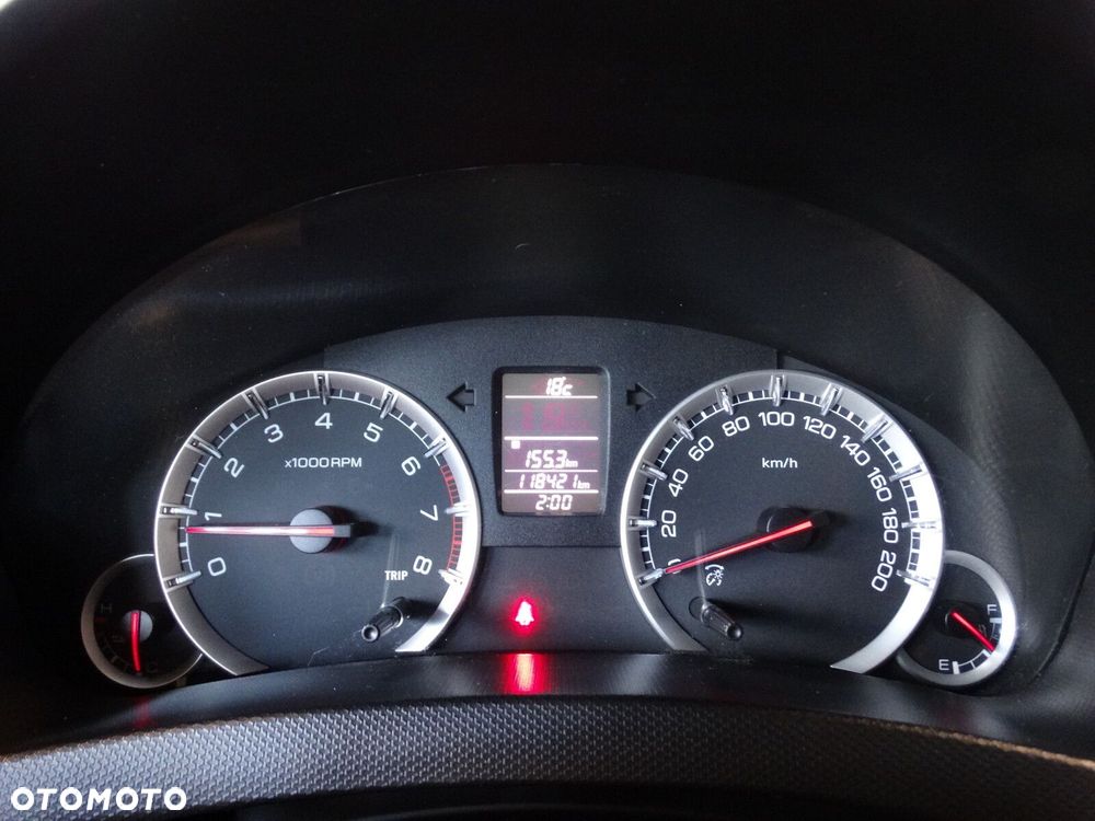 Suzuki Swift - 22