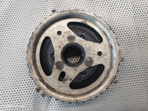 Poli Arvore Cames Audi A4 (8E2, B6) - 4