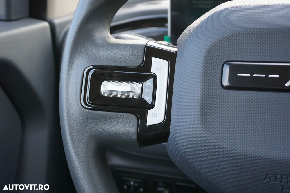 Allview Cityzen - 18