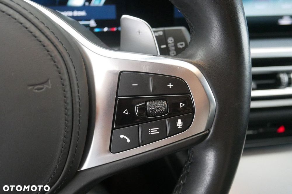 BMW Seria 3 - 30