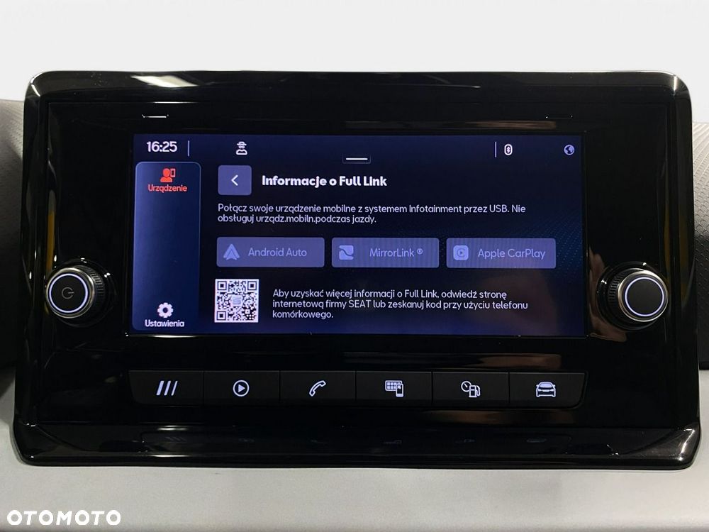 Seat Arona - 27