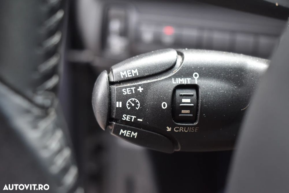 Peugeot 308 - 17