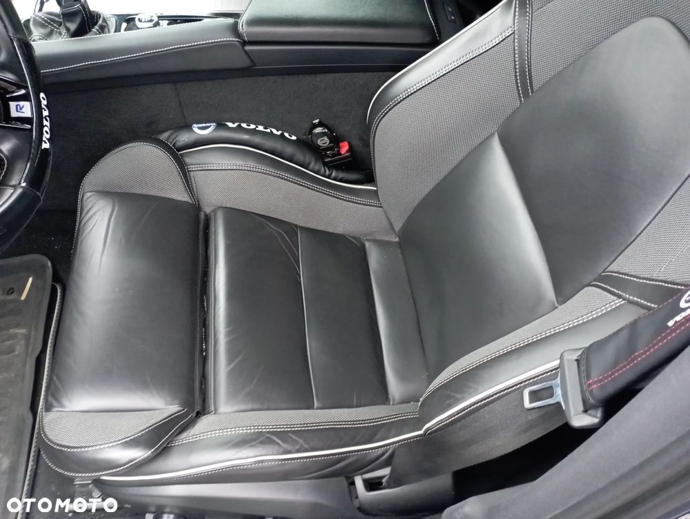 Volvo S60 T6 AWD Polestar - 14