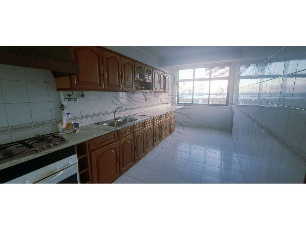 T3 Usado em remodelação - Grande imagem: 5/29