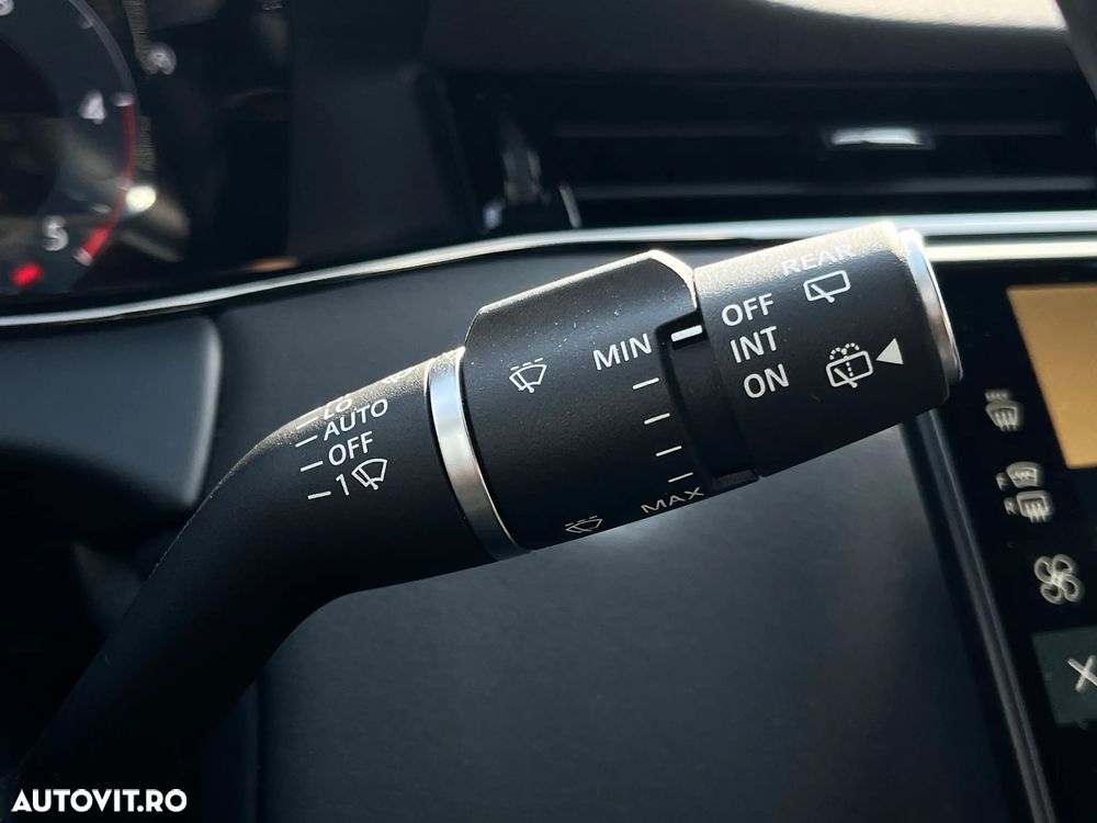 Land Rover Range Rover Evoque 2.0 D165 MHEV - 19