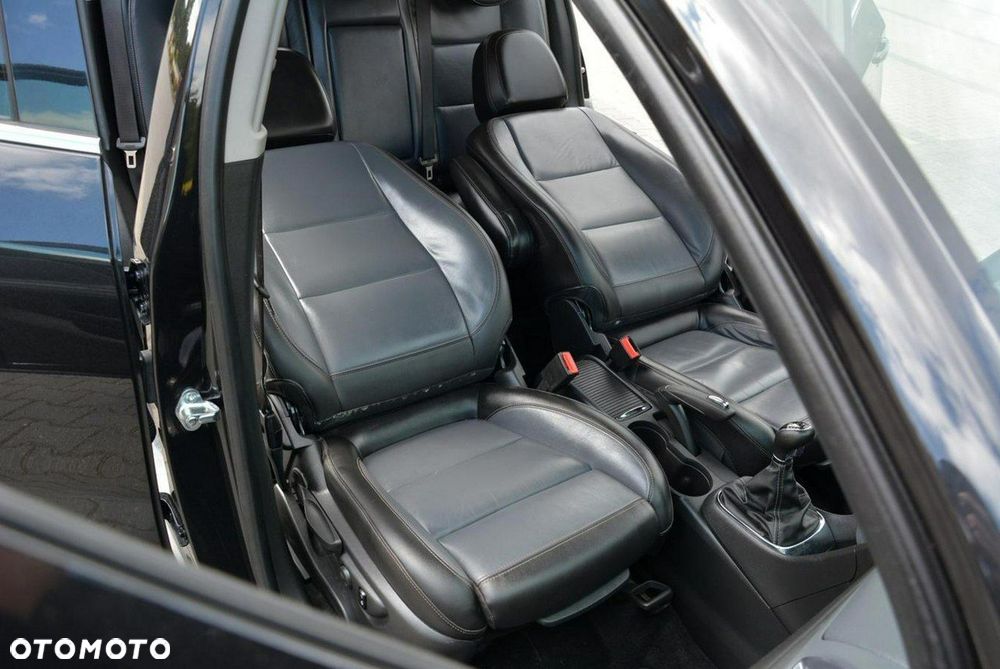 Opel Mokka - 18