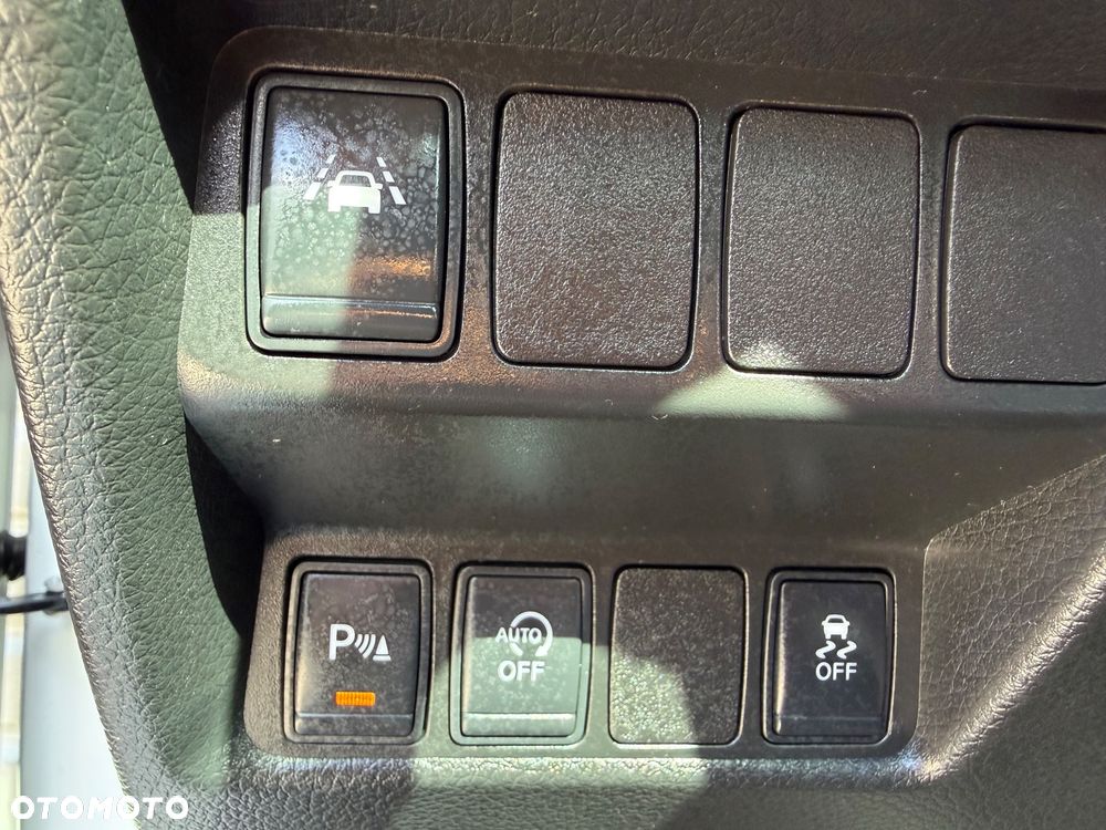 Nissan Qashqai 1.6 DIG-T 360 - 32