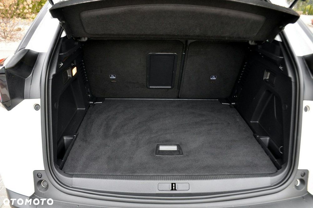Peugeot 3008 - 38