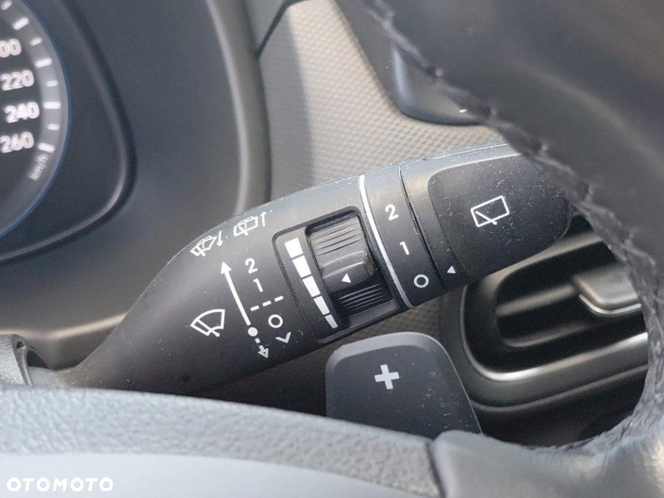 Hyundai Kona - 20