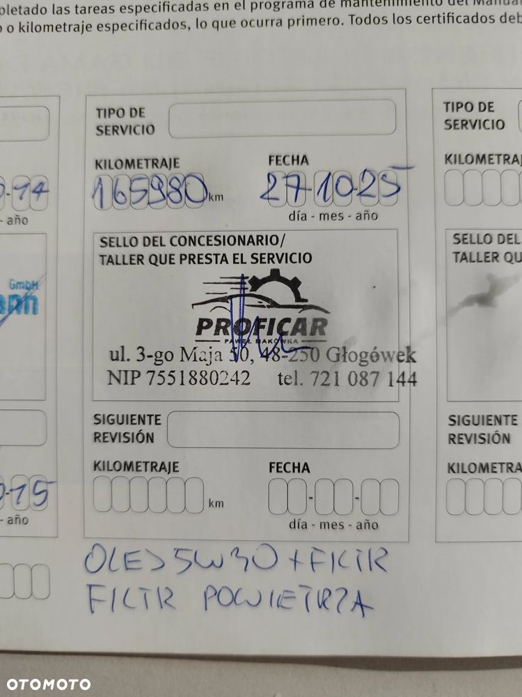 Nissan Juke 1.6 Acenta - 28