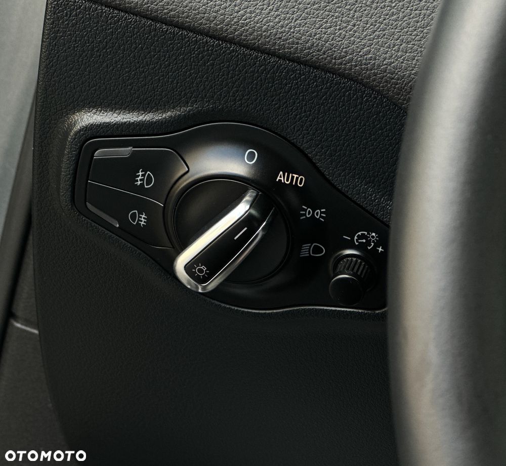 Audi Q5 2.0 TDI - 26