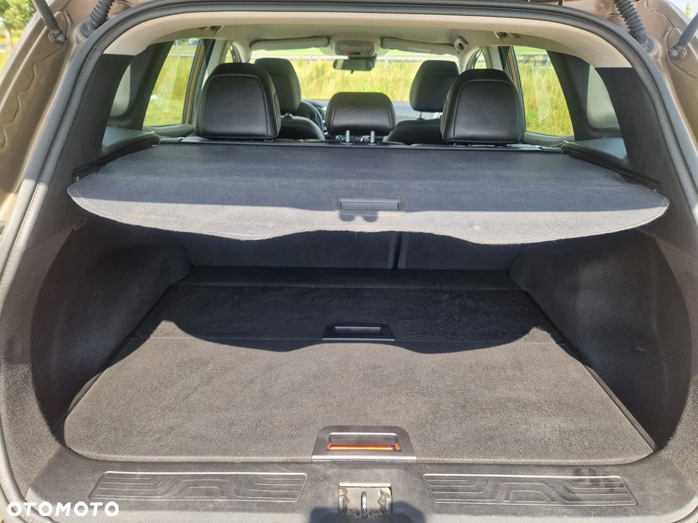 Renault Kadjar - 22