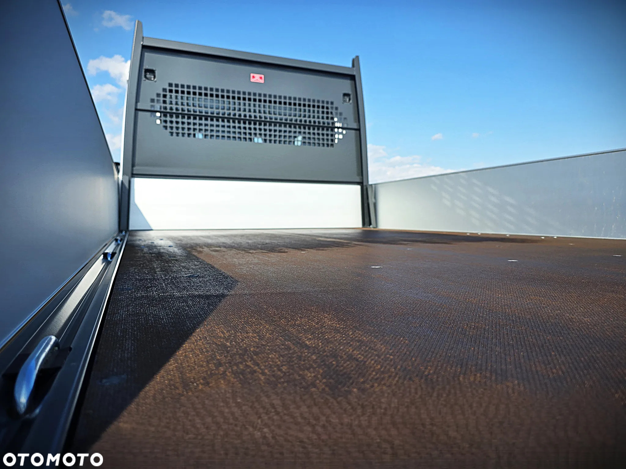 Toyota TOYOTA PROACE MAX - MY '25 - 15