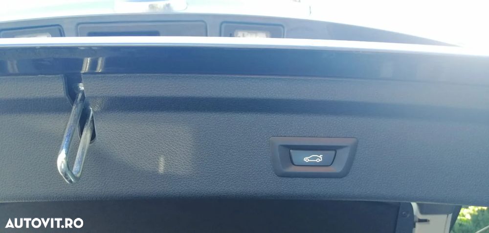 BMW Seria 3 320d xDrive Aut. - 18