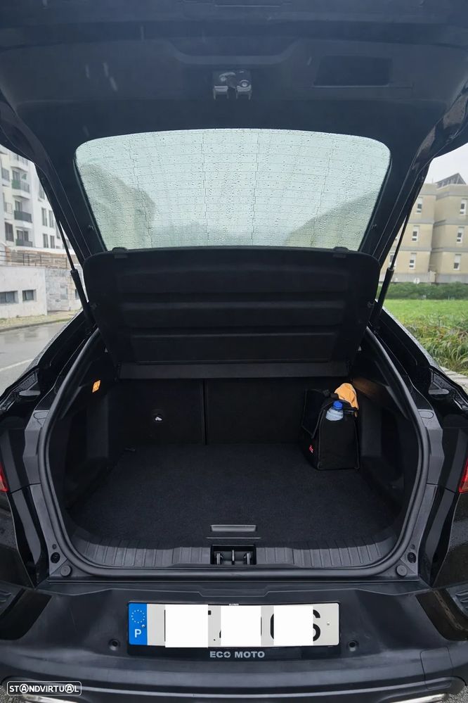 Renault Arkana 1.6 E-Tech R.S.Line - 9