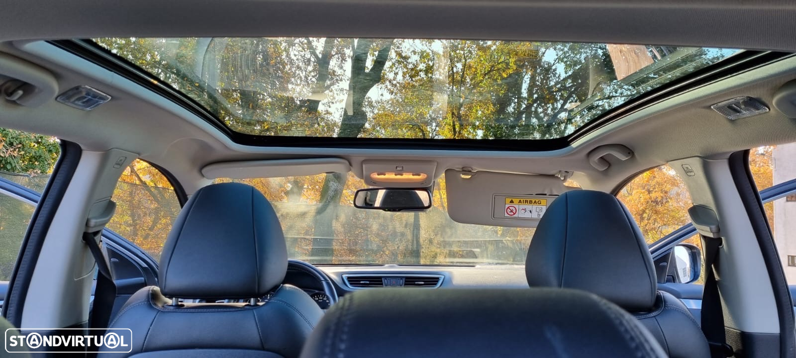 Nissan Qashqai 1.5 dCi Tekna - 2