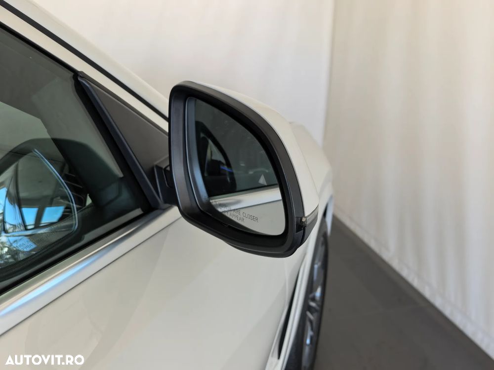 BMW X6 xDrive40i AT MHEV - 9