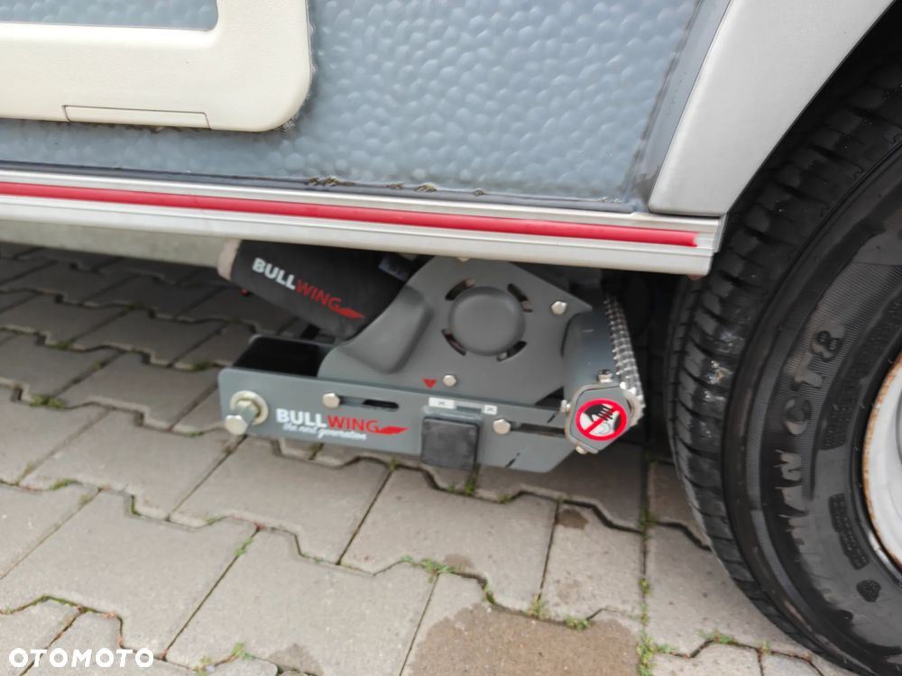 Home-Car Rally 40 - 6